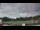Webcam in Cohasset, Massachusetts, 114.4 km entfernt