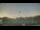 Webcam in Cohasset, Massachusetts, 55.3 km