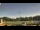 Webcam in Cohasset, Massachusetts, 55.3 km