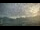 Webcam in Cohasset, Massachusetts, 31.1 mi away