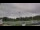 Webcam in Cohasset, Massachusetts, 10.3 mi away