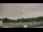 Webcam in Cohasset, Massachusetts, 55 km entfernt