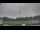Webcam in Cohasset, Massachusetts, 581.2 km