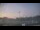 Webcam in Cohasset, Massachusetts, 82.6 km entfernt
