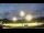 Webcam in Cohasset, Massachusetts, 22.1 mi away