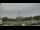 Webcam in Cohasset, Massachusetts, 26.2 mi away
