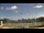 Webcam in Cohasset, Massachusetts, 35.7 mi away