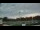 Webcam in Cohasset, Massachusetts, 26 mi away