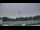 Webcam in Cohasset, Massachusetts, 55 km entfernt