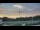 Webcam in Cohasset, Massachusetts, 63.1 mi away