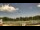 Webcam in Cohasset, Massachusetts, 26 mi away