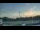 Webcam in Cohasset, Massachusetts, 29 km entfernt