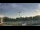 Webcam in Cohasset, Massachusetts, 36.2 mi away