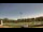 Webcam in Cohasset, Massachusetts, 25.2 km