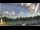 Webcam in Cohasset, Massachusetts, 156.9 km entfernt