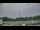 Webcam in Cohasset, Massachusetts, 82.6 km entfernt