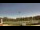 Webcam in Cohasset, Massachusetts, 21.1 mi away