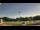 Webcam in Cohasset, Massachusetts, 30 mi away