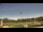 Webcam in Cohasset, Massachusetts, 54.5 km entfernt