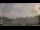 Webcam in Cohasset, Massachusetts, 55.3 km