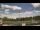 Webcam in Cohasset, Massachusetts, 15.8 mi away
