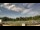 Webcam in Cohasset, Massachusetts, 63.6 mi away