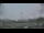 Webcam in Cohasset, Massachusetts, 45.2 km entfernt