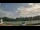 Webcam in Cohasset, Massachusetts, 23.8 km entfernt