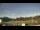 Webcam in Cohasset, Massachusetts, 25.8 km entfernt