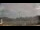 Webcam in Cohasset, Massachusetts, 40.9 km