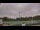 Webcam in Cohasset, Massachusetts, 63.6 mi away