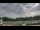Webcam in Cohasset, Massachusetts, 82.6 km entfernt
