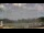 Webcam in Cohasset, Massachusetts, 105.7 km