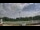 Webcam in Cohasset, Massachusetts, 38.8 mi away