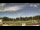 Webcam in Cohasset, Massachusetts, 8.5 mi away