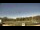 Webcam in Cohasset, Massachusetts, 9.5 mi away