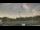 Webcam in Cohasset, Massachusetts, 63.1 mi away