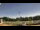 Webcam in Cohasset, Massachusetts, 21.4 mi away