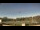 Webcam in Cohasset, Massachusetts, 181.7 km entfernt