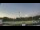 Webcam in Cohasset, Massachusetts, 9.8 mi away