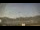 Webcam in Cohasset, Massachusetts, 82.6 km entfernt
