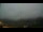 Webcam in Cohasset, Massachusetts, 8.8 mi away