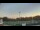 Webcam in Cohasset, Massachusetts, 36.2 mi away