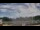 Webcam in Cohasset, Massachusetts, 62.1 km