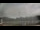 Webcam in Cohasset, Massachusetts, 87.4 km