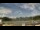 Webcam in Cohasset, Massachusetts, 62.1 km