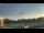 Webcam in Cohasset, Massachusetts, 72 km