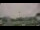 Webcam in Cohasset, Massachusetts, 31.9 mi away