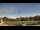 Webcam in Cohasset, Massachusetts, 46.7 km