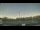 Webcam in Cohasset, Massachusetts, 35.7 mi away